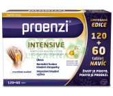 Proenzi Intensive tbl.120+60 Promo 2025