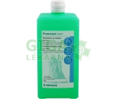 PROMANUM PURE CZ/SK 1000ml