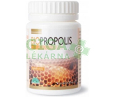 Propolis BIO cps.90 NástrojeZdraví