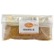 Propolis surový 20g Pleva