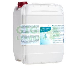 Prosavon 5 l krémové tek. mýdlo