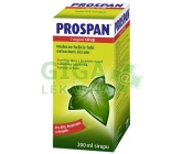 Prospan por.sir. 200 ml