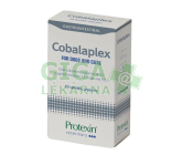 Protexin Cobalaplex pro psy a kočky 60cps