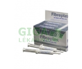 Protexin Fibreplex pro králíky a malá zvířata 15ml