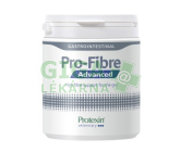 Protexin Pro-Fibre ADVANCED pro psy 500g