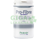 Protexin Pro-Fibre pro králíky gra 800g