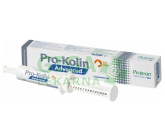 Protexin Pro-Kolin ADVANCED pro kočky 15ml
