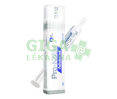 Protexin Pro-Kolin ADVANCED pro psy 30ml