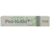 Protexin Pro-Kolin pro psy a kočky 30ml