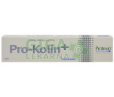 Protexin Pro-Kolin pro psy a kočky 60ml