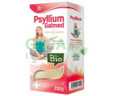 Psyllium BIO-indická rozpust. vláknina Galmed 200g
