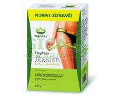 Psyllium fit&slim 200g Topnatur