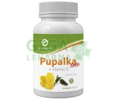 Pupalka Forte+vitamin E tob.100 Galmed