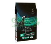Purina PPVD Canine - EN Gastrointestinal 1,5kg