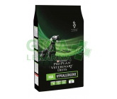 Purina PPVD Canine - HA Hypoallergenic 11kg