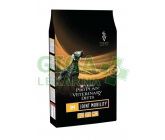 Purina PPVD Canine - JM Joint Mobility 12kg