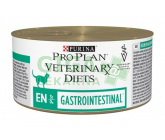 Purina PPVD Feline - EN Gastrointestinal 195g konzerva