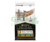 Purina PPVD Feline - NF Advanced Care 1,5kg