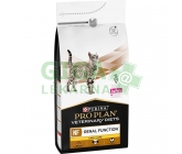 Purina PPVD Feline - NF Ear Care 1,5kg