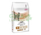 Purina PPVD Feline - NF Renal Function 5kg