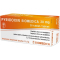 Pyridoxín Biomedica 20 mg 30 tabliet
