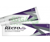 Rectostop ultra mast 50 ml