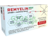 Remyelin NSAI retard tbl.30