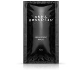 Repair Hair Mask ANNA BRANDEJS 25 ml