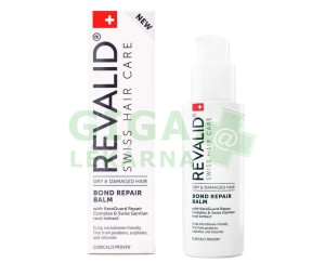 Revalid Bond Repair Balm 100ml
