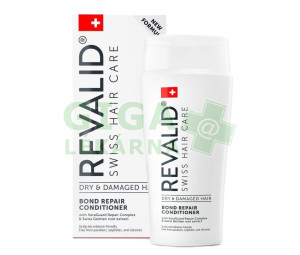 Revalid Bond Repair Conditioner 200ml