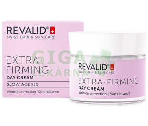 Revalid Extra-Firming Day Cream 50ml