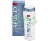 Revalid šampon proti lupům 250ml