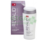 Revalid Stimulating Shampoo 200 ml
