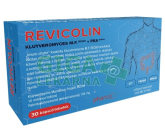 Revicolin cps.30