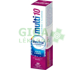 Revital Multi Malina eff.tbl.20