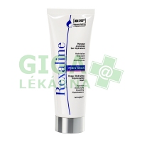 Rexaline 3D Hydra-Shock 75ml