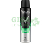 Rexona Men antiperspirant Quantum Dry 150ml