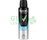 Rexona MEN Cobalt Dry AP sprej 150ml