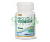 Rhodiola BIO Essense cps.60
