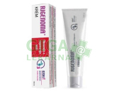 RIGENOMA krém pro obnovu a regeneraci kůže 100ml