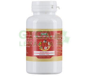 Roboran IMUNO-BETA 100g