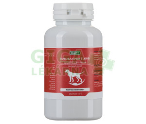 Roboran pro Blood 100g