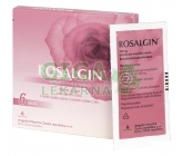 Rosalgin vag.plv.sol.6x0.5g