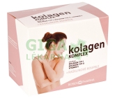 Rosen Kolagen KOMPLEX tbl.120+rašelinové koupele