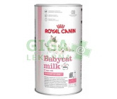 Royal Canin Baby Cat Milk 300g