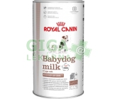 Royal Canin Baby Dog Milk 2kg