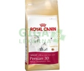 Royal Canin Feline BREED Persian 2kg
