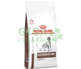 Royal Canin VD Dog Dry Gastro Intestinal Low Fat 1,5kg