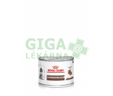 Royal Canin VD Dog konz. Gastro Int. Puppy 195g