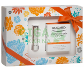 Rugard Vitaminový krém + Balzám na rty zdarma 1sada